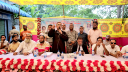 বিএনপি করলেও পার পাবে না, অন্যায় করলে শাস্তি : সাখাওয়াত