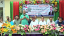 দলকে ঐক্যবদ্ধ করে রাখতে হবে, বিএনপিকে ক্ষমতায় আনতে হবে : সজল দলকে ঐক্যবদ্ধ করে রাখতে হবে, বিএনপিকে ক্ষমতায় আনতে হবে : সজল