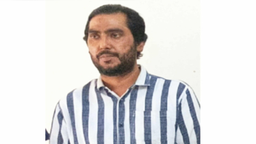 বন্দরে রিমান্ড শেষে ছাত্রলীগ নেতা হানিফ কবিরকে আদালতে প্রেরণ 