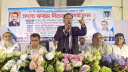  শেখ মুজিবুর রহমান এ দেশের স্বাধীনতা চান নাই : টিপু 