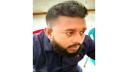 বন্দরে যুব সংহতি নেতা শাকিল গ্রেপ্তার 