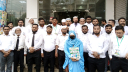 আইনজীবী সমিতির নির্বাচন : জামায়াত সমর্থিত আইনজীবীদের ব্যাপক প্রচার-প্রচারণা