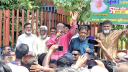 আগামীর বাংলাদেশ হবে সুন্দর ও নিরাপদ বাংলাদেশ : সাখাওয়াত 