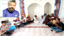 সাংবাদিক ফখরুলের রোগমুক্তি কামনায় বন্দরে দোয়া অনুষ্ঠিত  