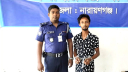 সিদ্ধিরগঞ্জে ডাকাতির প্রস্তুতি মামলার পলাতক আসামি গ্রেপ্তার 