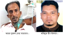 বন্দরে যুবদল নেতাকে হাতুড়ি পেটা  