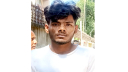 বন্দরের আলোচিত সোহান হত্যা মামলার আসামি সুমন গ্রেপ্তার