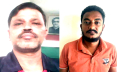 বন্দরে আওয়ামী লীগ ও যুবলীগের ২ নেতা গ্রেপ্তার 
