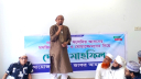 আমার সন্তানদের মধ্যে কেউ আজমিরী ওসমান, অয়ন ওসমান হবে না : বাবুল