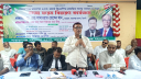 নমিনেশন পাবেন মাঠের লোক, মধুখোর শিল্পপতিরা নয় : সাখাওয়াত 