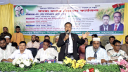 আওয়ামী লীগকে লাথি মারবেন, না ঘরে আনবেন : টিপু  