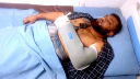 রূপগঞ্জে  চাঁদা না পেয়ে ব্যবসায়ীর হাত ভেঙ্গে দিয়েছে দুর্বৃত্তরা