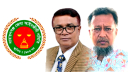 এড. সাখাওয়াত ও টিপুর প্রচেষ্টায় নীল প্যানেলে অভূতপূর্ব বিজয়