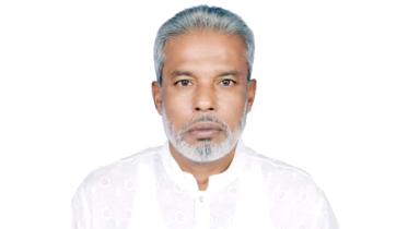 স্বতন্ত্র প্রার্থী নিয়ে আলোচনায় মান্নান