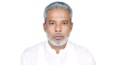 স্বতন্ত্র প্রার্থী নিয়ে আলোচনায় মান্নান