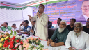 নেতাকর্মীদের মধ্যে কোন বিভেদ সৃষ্টি করবেন না : সাখাওয়াত