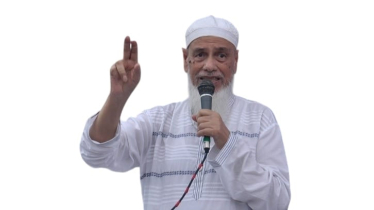 নারায়ণগঞ্জ-৩ আসনে প্রার্থীতা ফিরে পেলেন রেজাউল করিম, তৃণমূলে উচ্ছ্বাস