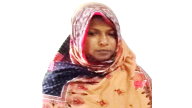 বন্দরে ইয়াবাসহ নারী মাদক কারবারি রুমা গ্রেপ্তার  