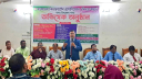 “শিক্ষায় সংস্কার আনতে না পারলে শিক্ষকগণ প্রকৃত মর্যাদা পাবেন না”