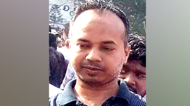 সম্পত্তি লিখে না দেয়ায় গর্ভধারিণী মাকে কাঠগড়ায় দাঁড় করালো সন্তান
