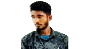 বন্দরে ডেভিল হান্ট অভিযানে ছাত্রলীগ নেতা আয়াত গ্রেপ্তার  