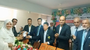 না’গঞ্জ আইনজীবী সমিতির সংবর্ধনা ও বার্ষিক ক্রীড়া পুরস্কার বিতরণ