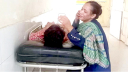 সোনারগাঁয়ে নির্মাণাধীন ভবনের ৭তলা থেকে পড়ে শ্রমিক নিহত