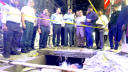 আগামী বর্ষায় এই নগরীতে জলাবদ্ধতা হবে না : নাসিক প্রশাসক