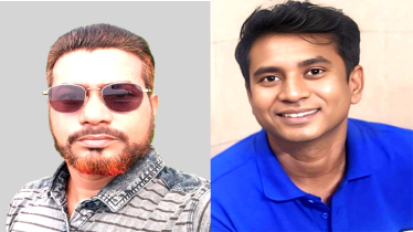 কাশিপুরে বিএনপি নেতা আলমগীর ও সাইদুর গ্রুপের মধ্যে সংঘর্ষের আশঙ্কা