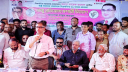 আমিই আপনাদের এই এলাকার ভোটার করে দিয়েছি : মামুন মাহমুদ