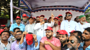 ধানের শীষ মার্কাকে আমরা ঐক্যবদ্ধভাবে বিজয় করব : সাখাওয়াত ধানের শীষ মার্কাকে আমরা ঐক্যবদ্ধভাবে বিজয় করব : সাখাওয়াত