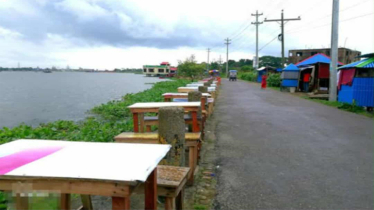 সাবদীর বিনোদন কেন্দ্রে টিনেজাদের অনৈতিক কর্মকান্ড বেড়েই চলেছে