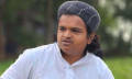 সোনারগাঁওয়ে ডাকাতির চেষ্টার অভিযোগ শিশু বক্তা রফিকুল মাদানীর
