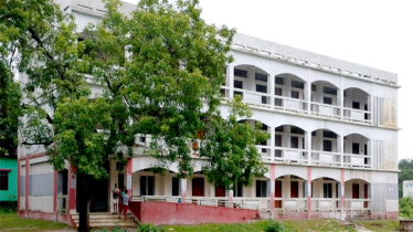 সোনারগাঁয়ে মাদ্রাসার গভর্ণিংবডির নির্বাচন নিয়ে উত্তেজনা, সংঘর্ষে