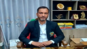 সন্ত্রাসমুক্ত ঐক্যবদ্ধ বার প্রতিষ্ঠা করতে চাই : আনোয়ার প্রধান