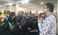 বিএনপি ক্ষমতায় এলে নারীর আত্মমর্যাদাকে বৃদ্ধি করবে : রাজিব বিএনপি ক্ষমতায় এলে নারীর আত্মমর্যাদাকে বৃদ্ধি করবে : রাজিব