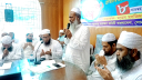 সোনারগাঁয়ে আলেম-ওলামাদের প্রস্তুতিমূলক সভা সোনারগাঁয়ে আলেম-ওলামাদের প্রস্তুতিমূলক সভা