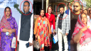 আইভীর সহযোগীদের রামরাজত্ব : ঠিকাদারী কাজ, দোকান ও স্থাপনা দখলের অভিযোগ 