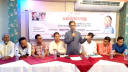 পূজা মণ্ডপে মণ্ডপে পাহারায় থাকবে বিএনপির নেতৃবৃন্দরা : মামুন মাহমুদ