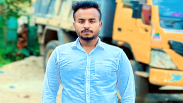 সিদ্ধিরগঞ্জে নূর নবীর চাঁদাবাজিতে অতিষ্ঠ নিম্ন আয়ের মানুষ