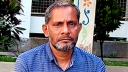 রূপগঞ্জে উন্নয়ন প্রকল্পের টাকা লুটের অভিযোগ, জিম্মি দশায় ইউপি সদস্যরা