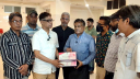 তারেক রহমানের নির্দেশে ডেঙ্গু কিট প্রদানের কার্যক্রম চলমান থাকবে তারেক রহমানের নির্দেশে ডেঙ্গু কিট প্রদানের কার্যক্রম চলমান থাকবে