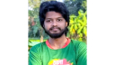 বন্দরে অপহরণ মামলায় সাবেক ছাত্রনেতা আপেল গ্রেপ্তার বন্দরে অপহরণ মামলায় সাবেক ছাত্রনেতা আপেল গ্রেপ্তার