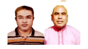 তারেক জিয়া পরিষদ নারায়ণগঞ্জ মহানগর শাখা কমিটি অনুমোদন 