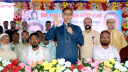 গণতন্ত্রকে প্রতিষ্ঠিত করতে ভোটের অধিকার প্রতিষ্ঠিত করতে হবে : মামুন মাহমুদ
