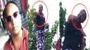চাঁদাবাজ রিয়াদের তাণ্ডবে অতিষ্ঠ মিশনপাড়া
