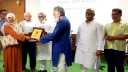 সরকারী প্রাইমারি স্কুলের ২২ গুণী প্রধান শিক্ষককে সম্মাননা প্রদান