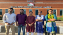 ঐক্যবদ্ধ লড়াই করে না’গঞ্জকে 'এমআরটি-২' প্রকল্পে যুক্ত করতে হবে
