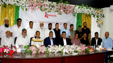 নাগরিক সুবিধা নেই, অর্থবিত্ত হলেই ঢাকা চলে যায় : দিপু