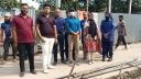 বন্দরে ১৮০০ অবৈধ গ্যাস সংযোগ বিচ্ছিন্ন, লাখ টাকা জরিমানা বন্দরে ১৮০০ অবৈধ গ্যাস সংযোগ বিচ্ছিন্ন, লাখ টাকা জরিমানা